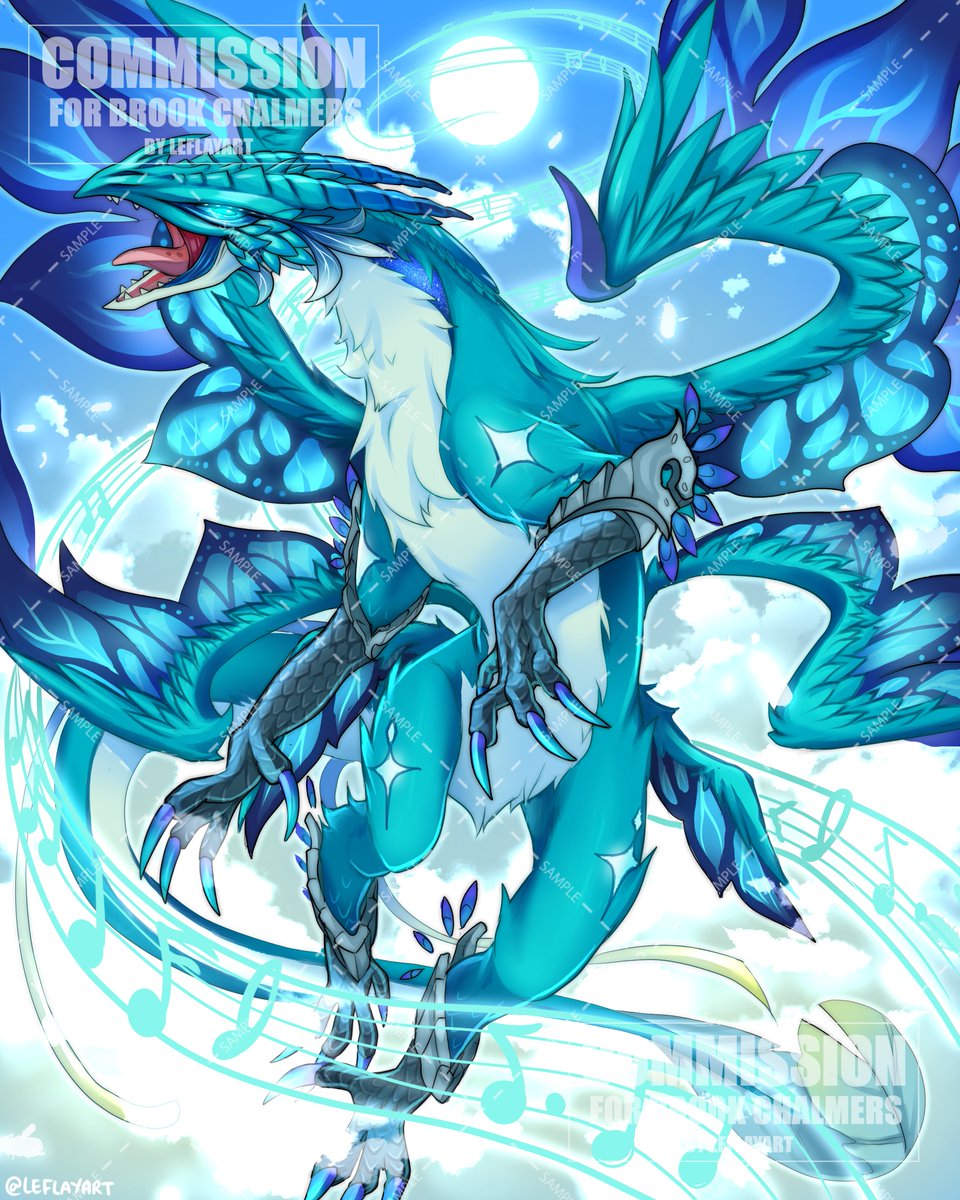 Supernintendo Chalmers tweet media