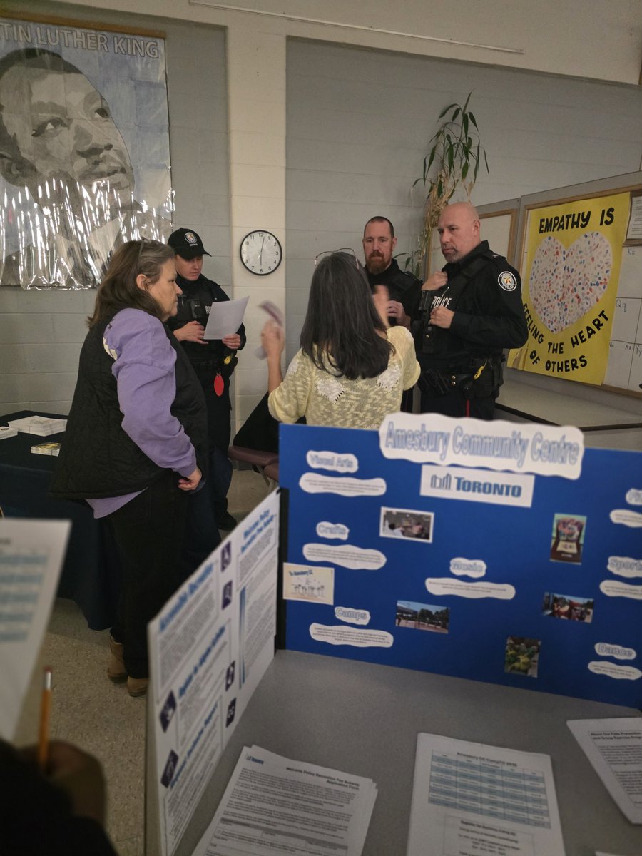 Khadra Hussein tweet media