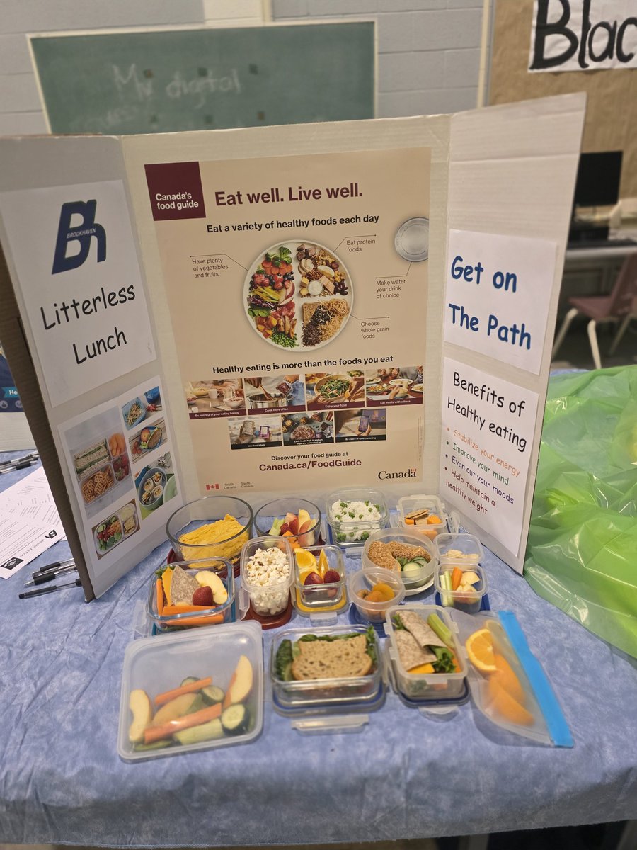 Khadra Hussein tweet media