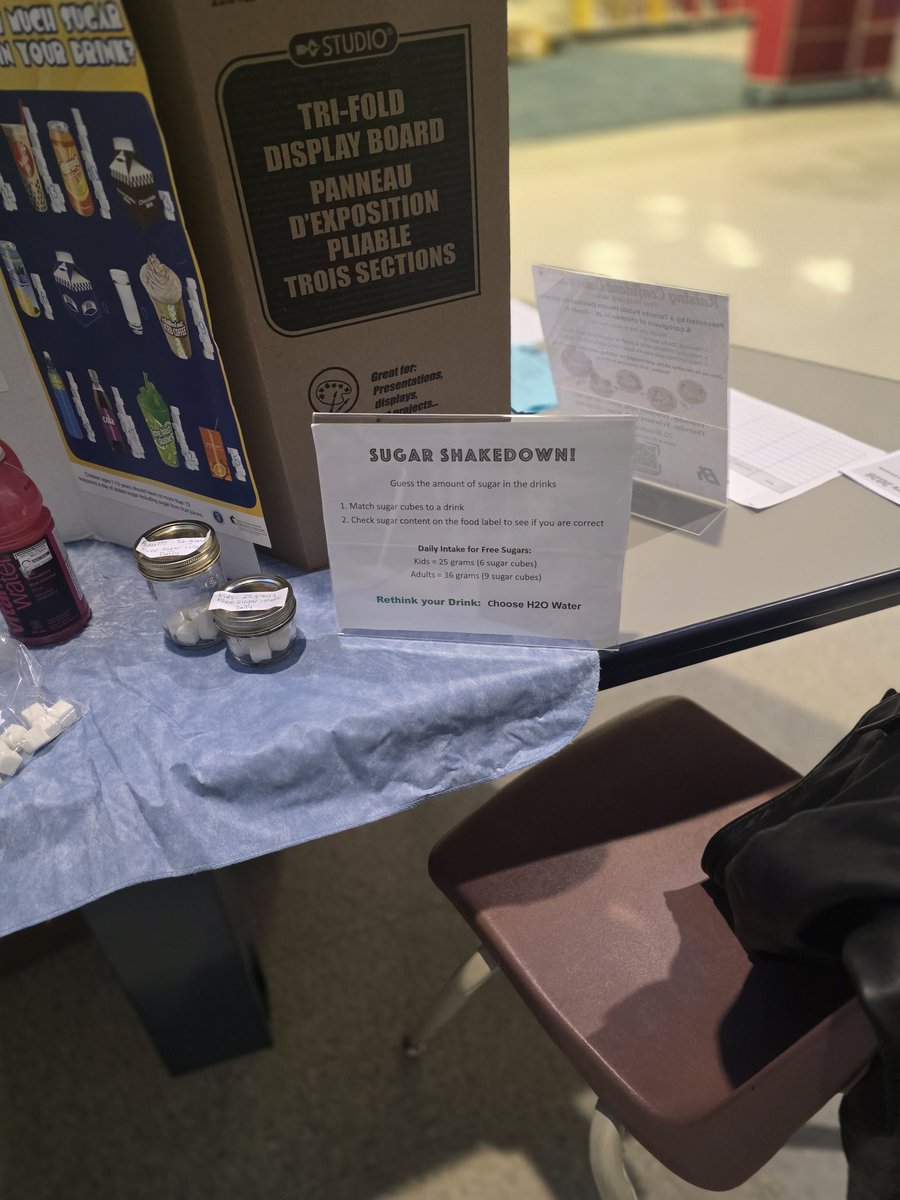 Khadra Hussein tweet media