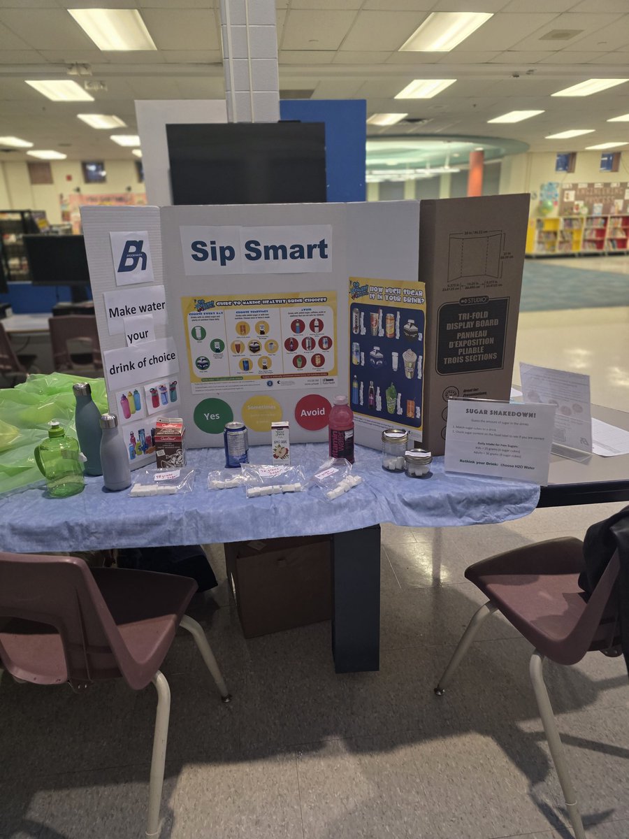 Khadra Hussein tweet media