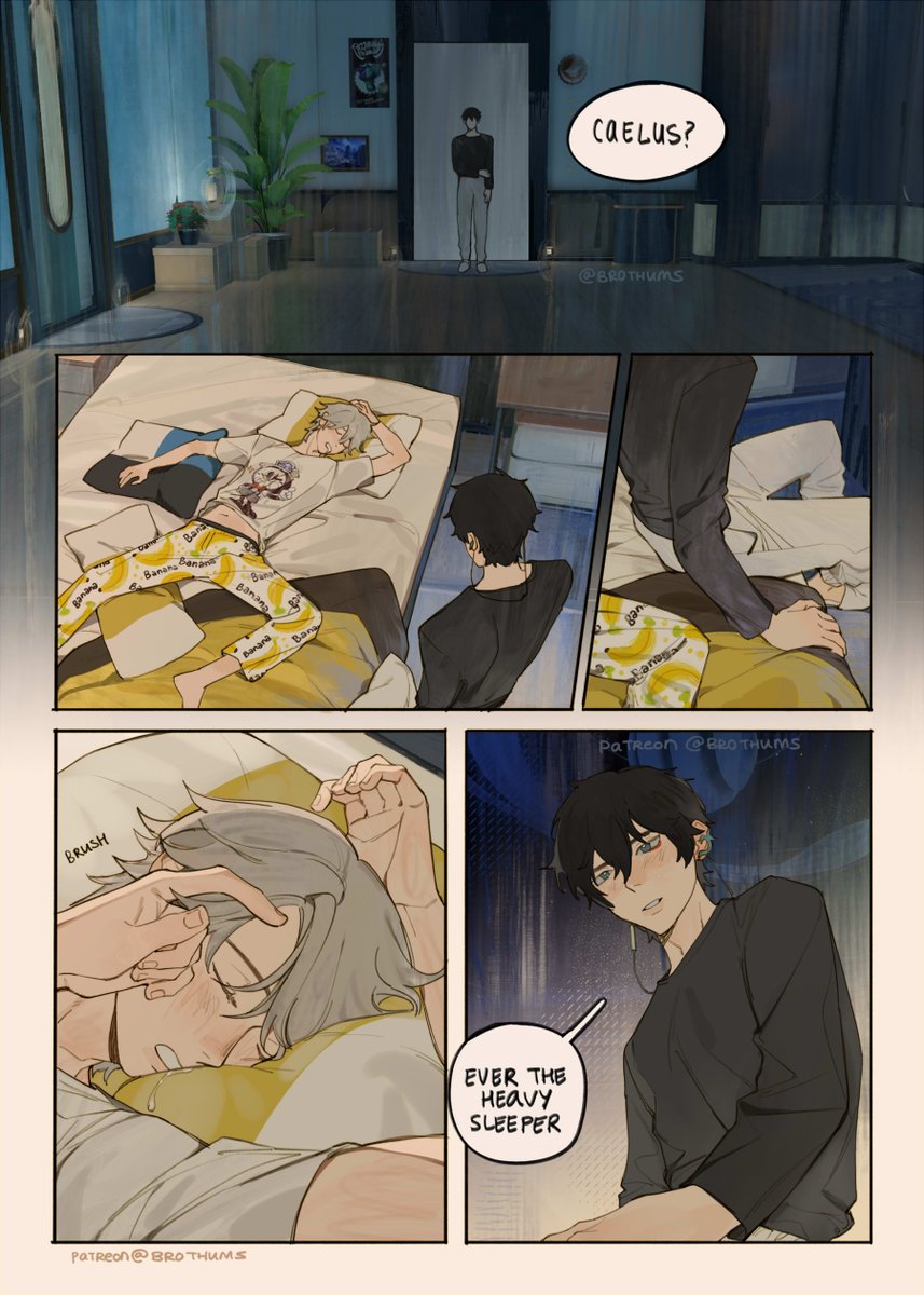 2/5 
