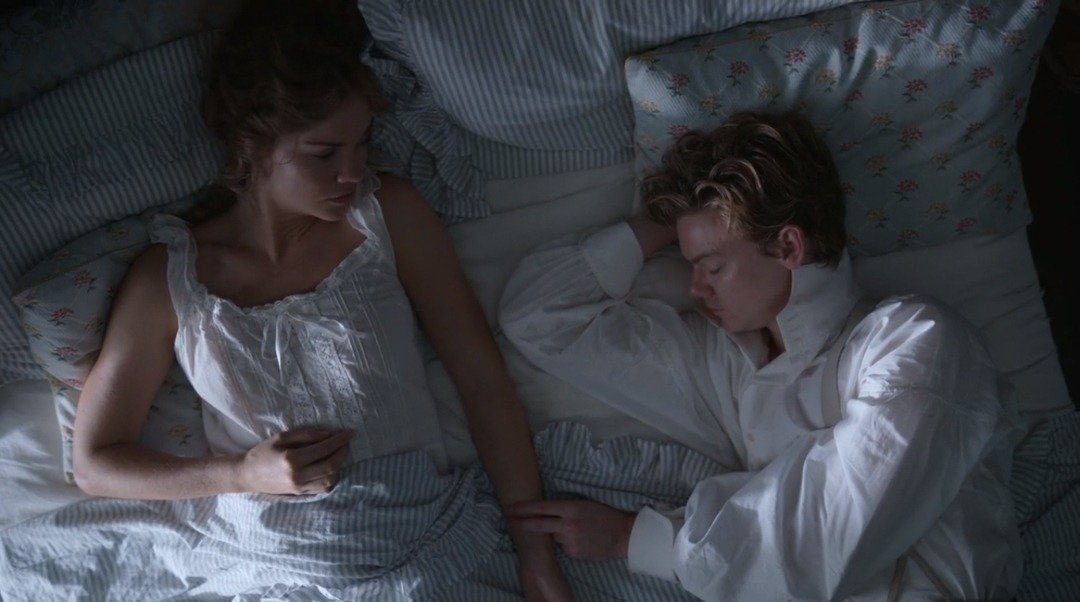 Angels2199's tweet photo. solo ellos y esta escena ❤️‍🩹 https://t.co/GMEYw2mD37
