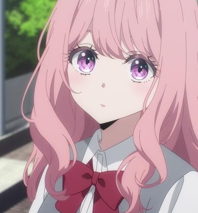 demrules's tweet image. Day 27 😃