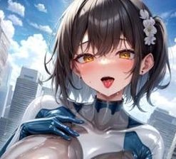 hapakid's tweet image. 飛行機が忙しい 😥