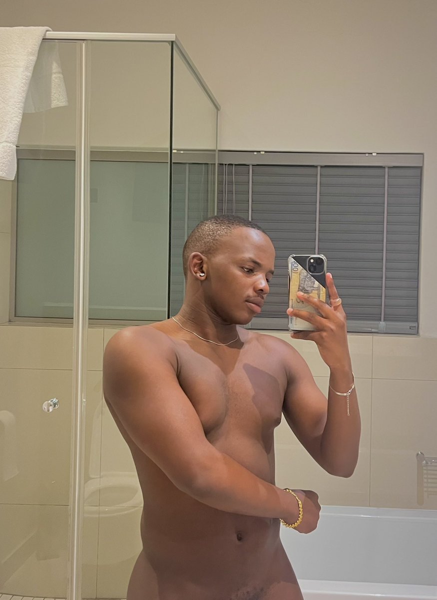 K A Y 💎 tweet media