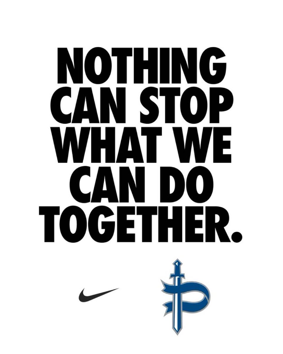 coachswhite's tweet photo. Strong TEAM performance in a 91-70 road region win over Charles Drew
@Pace_Hoops ⚔️💪🏾⚔️
#1-0

From Tonight’s Win:
@whoshvydenclvy 29p 14r 5a
@brianclark_2026 14p 7r
@JakeAgolli 13p 5r
@JaydonAvery_ 10p 6a
@thetrugift5 8p 5a
@ethanth8mas 8p 4r https://t.co/3856brbjTb
