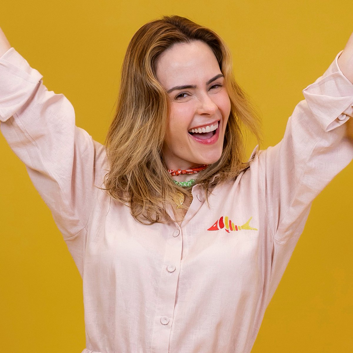 centralreality's tweet image. ARREGOU! Nenhum participante escolheu Ana Paula para enfrentar em um Paredão. #BBB26