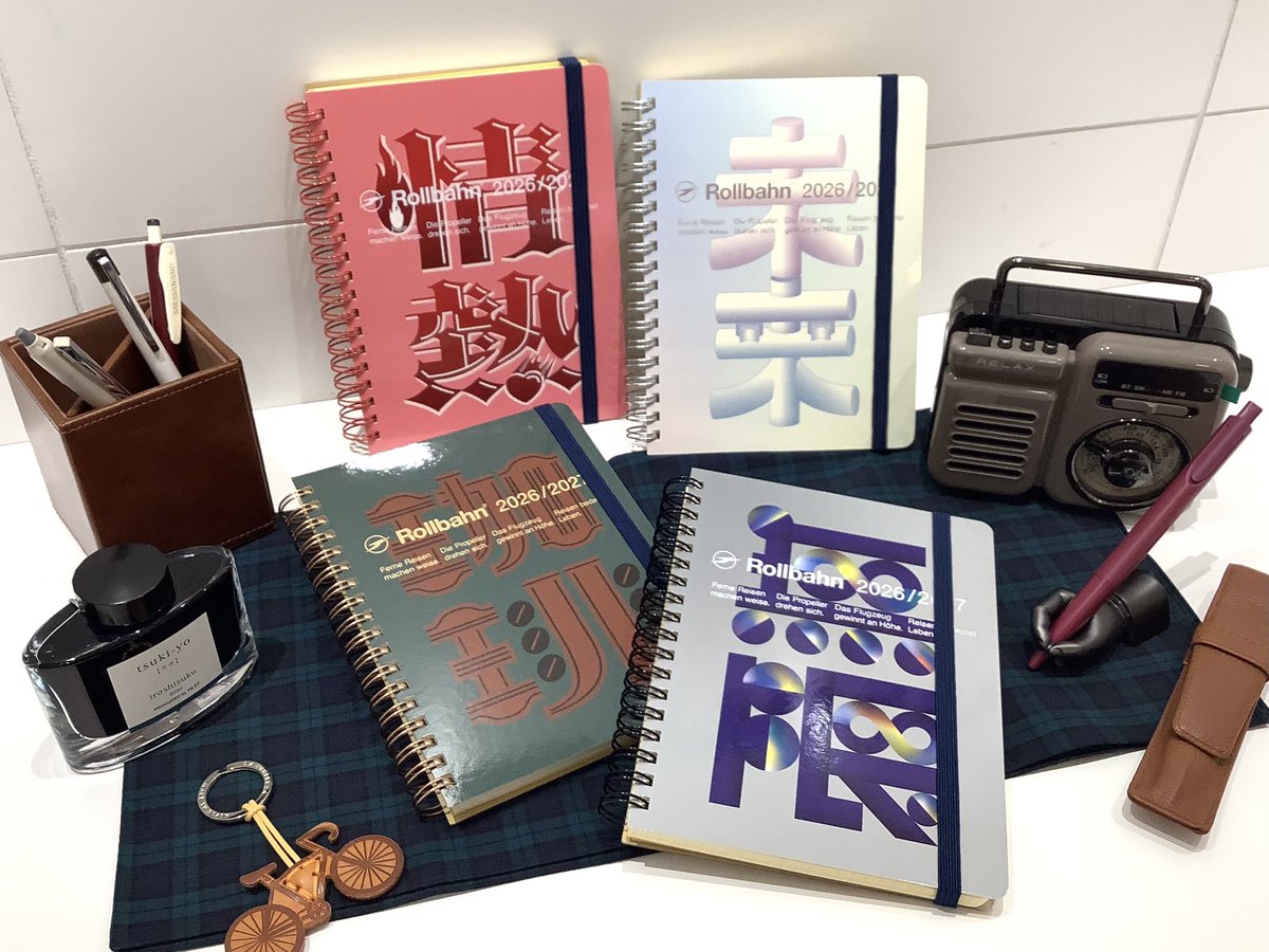 スミス オーテモリ (@smith_ootemori) / Posts / X