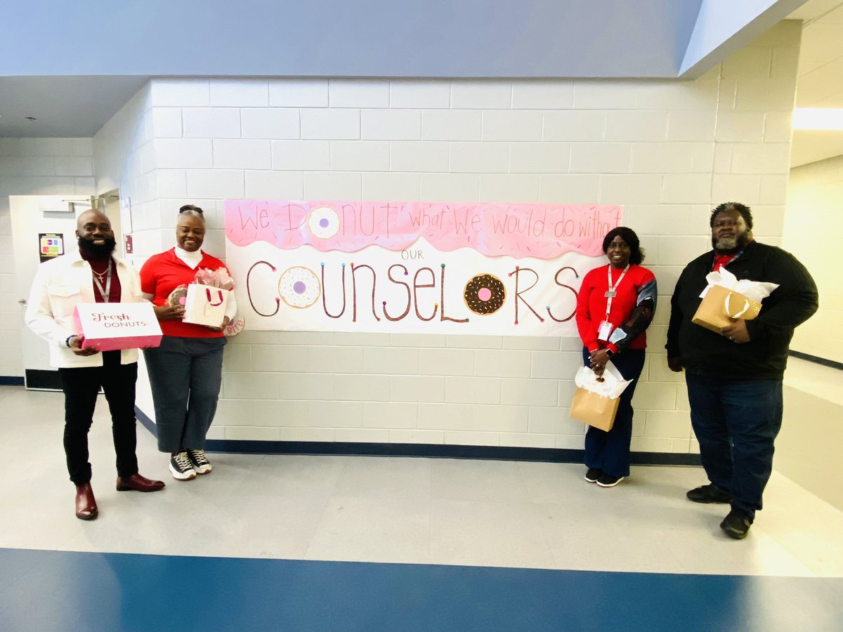 Dr. Anthony K. Johnson tweet media