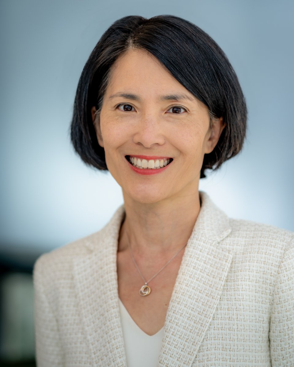 Dana-Farber tweet media