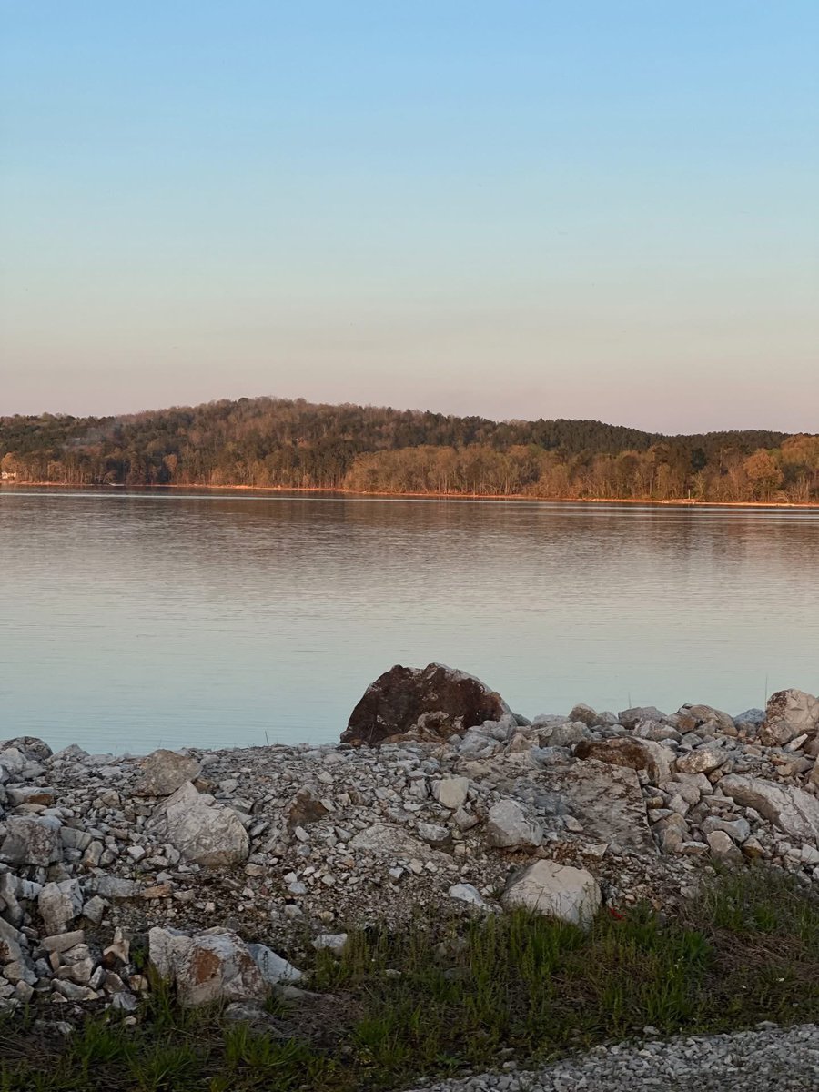 NICK RAY (@nickraynola) on Twitter photo 