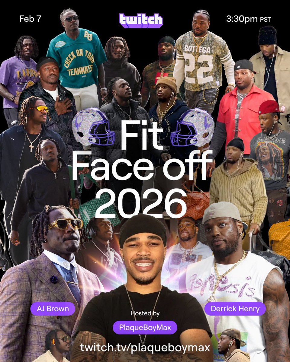 Derrick Henry  tweet media