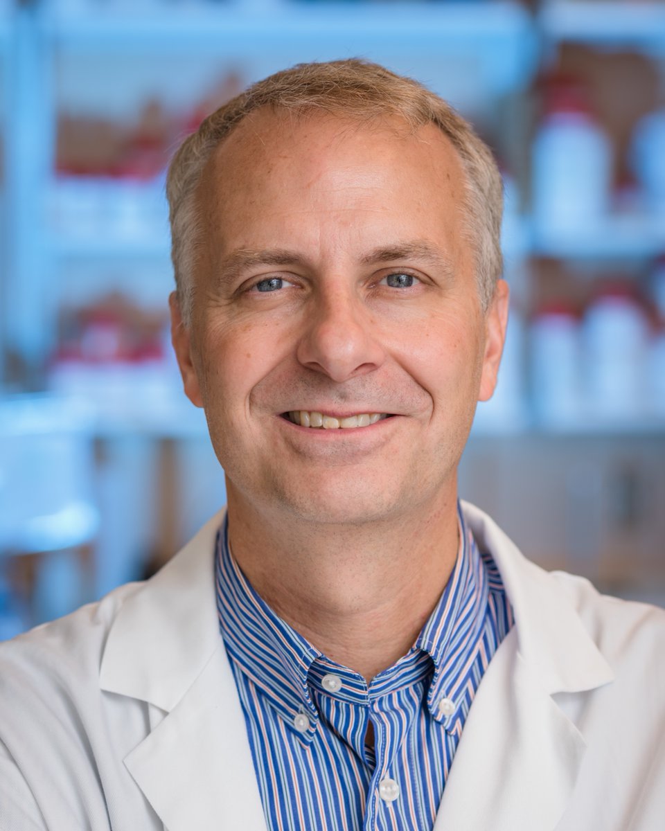 Dana-Farber tweet media