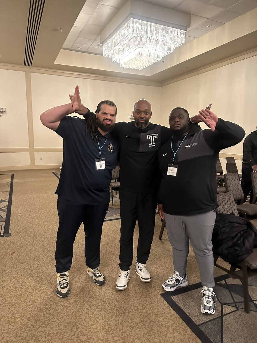 Yaw Aidoo tweet media