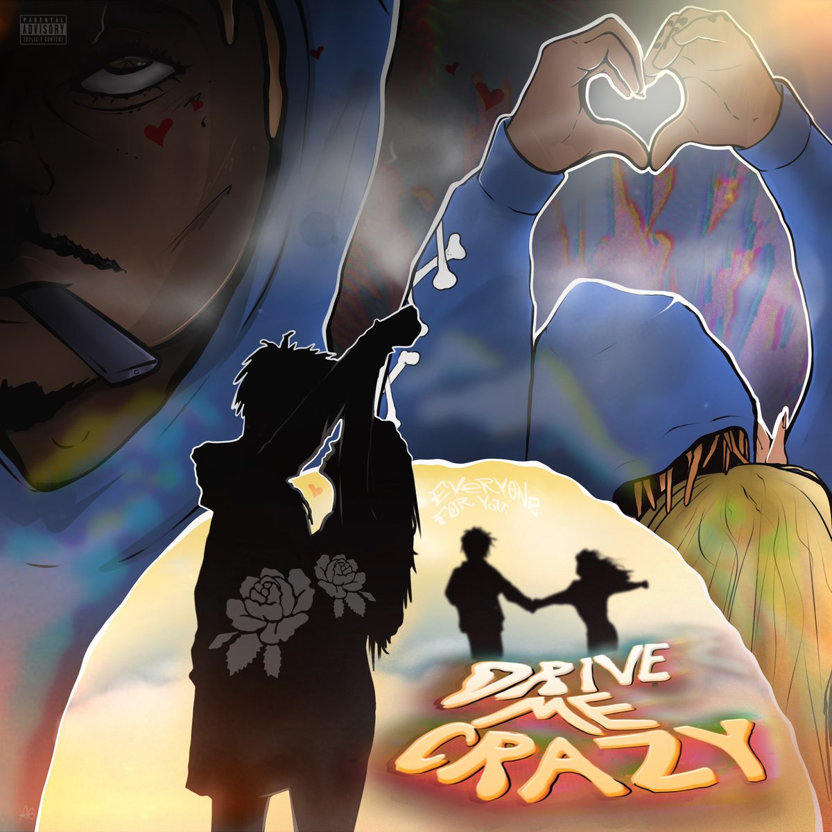 agreatistone tweet media