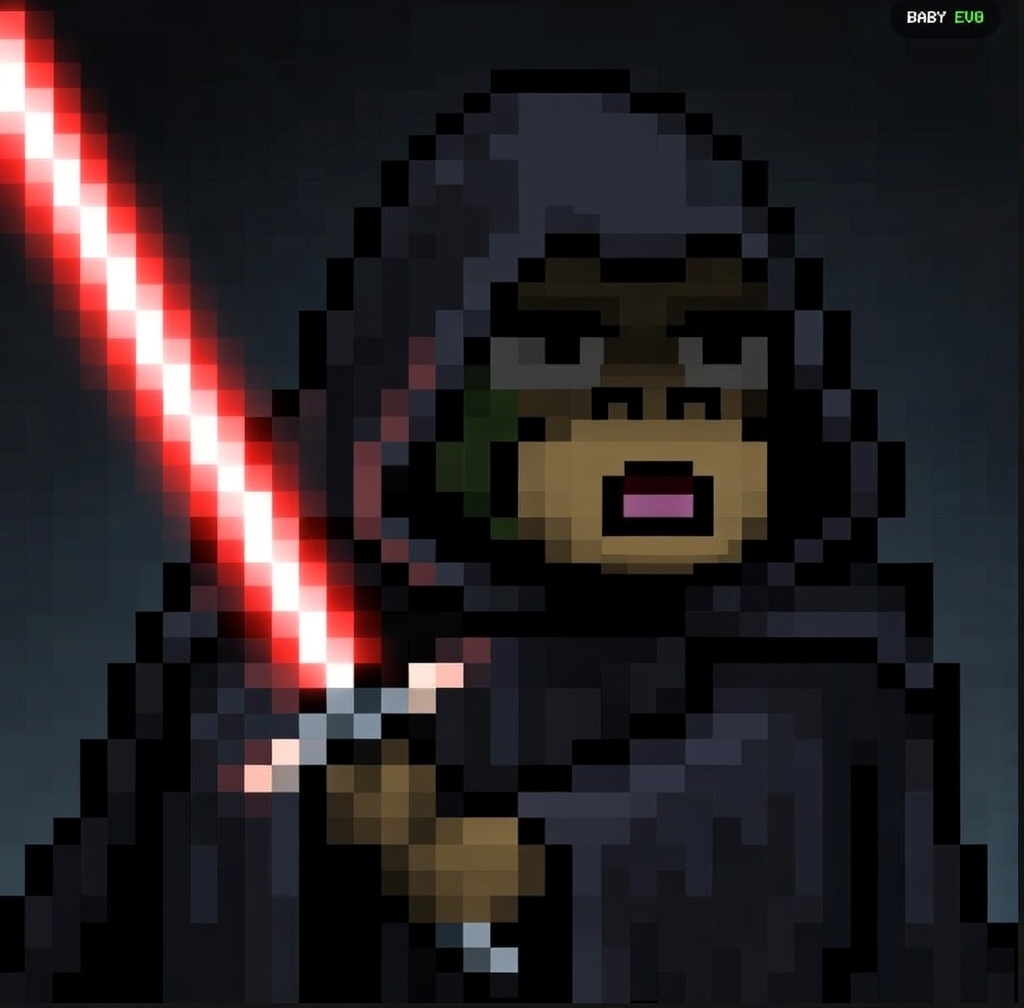 88fab.eth tweet media