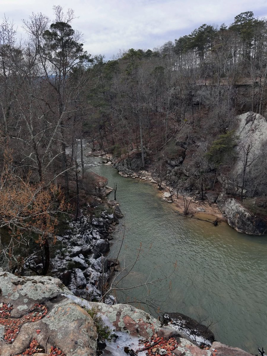 NICK RAY (@nickraynola) on Twitter photo 