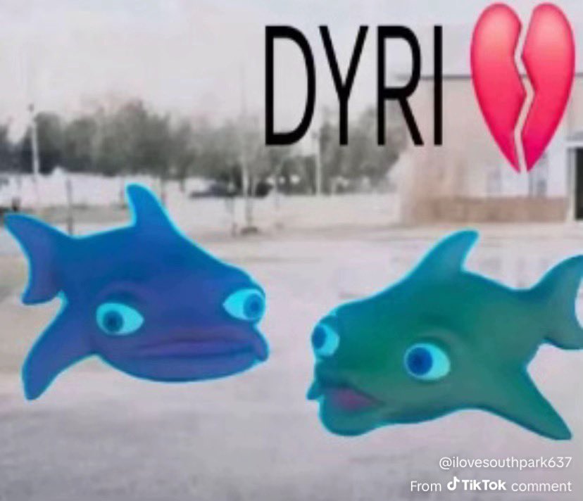 Ooshkarzilla🎸Teacher Time🦇New York City Era tweet media