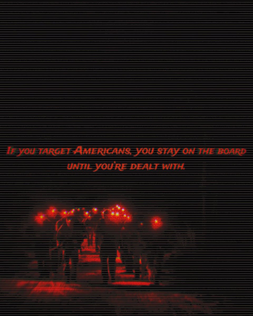 GooseGoblin12's tweet image. 