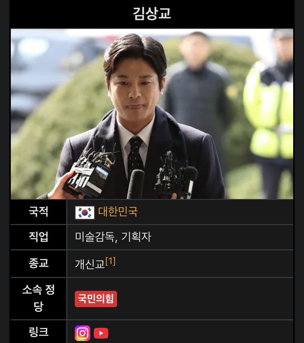 (버닝썬 관련 김상교씨 글을 올렸는데 잘못된 정보라는 제보가 있었고 재검토하니 확실히 증명된게 없는 사실이네요, 삭제후 새로 정정해서 올립니다.)

클럽에서 손님과 시비가 붙어 클럽 경호원에게
폭행을 당했고, 경찰에 신고했으나 강남경찰서는 
가해자로 김상교씨를 체포. 억울함에