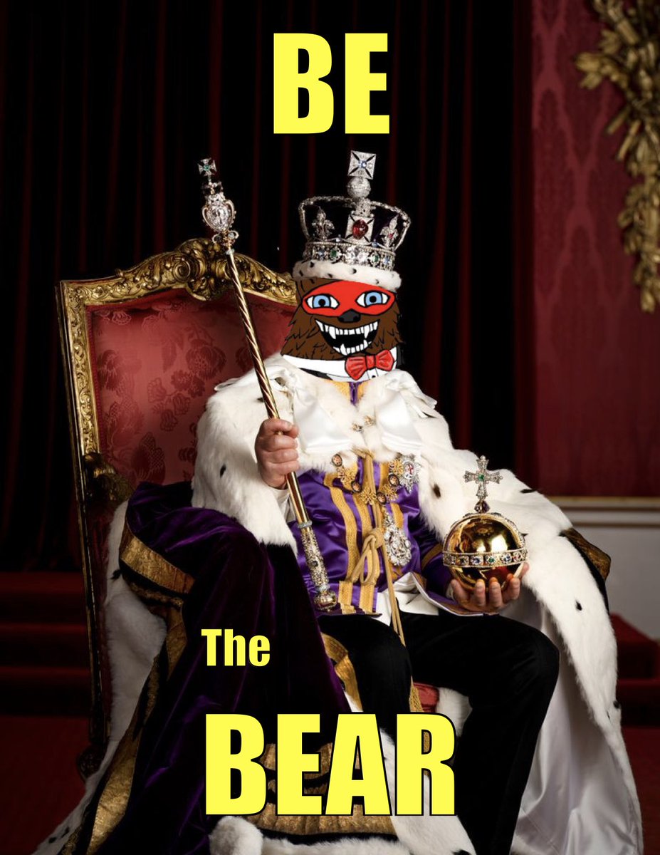 Chadimal tweet media