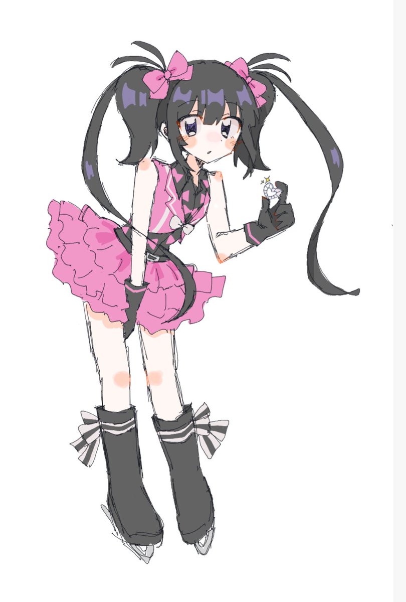 ぶどう🍇 tweet media