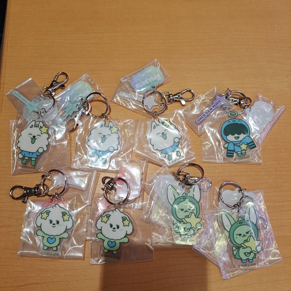 キリヒト ´•౪•` tweet media