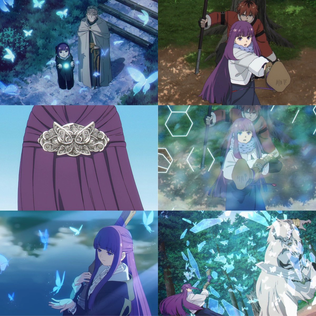 tamina 🦋 tweet media