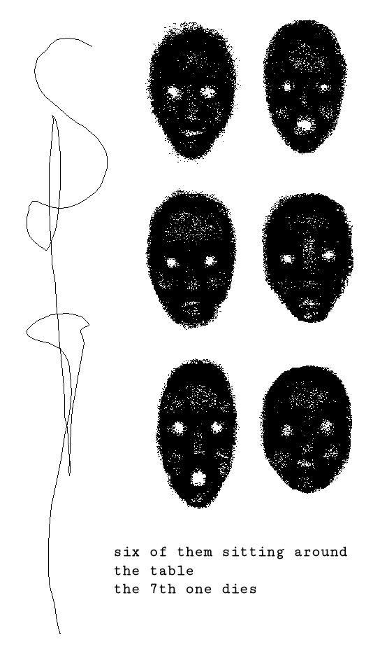 skitzpad tweet media