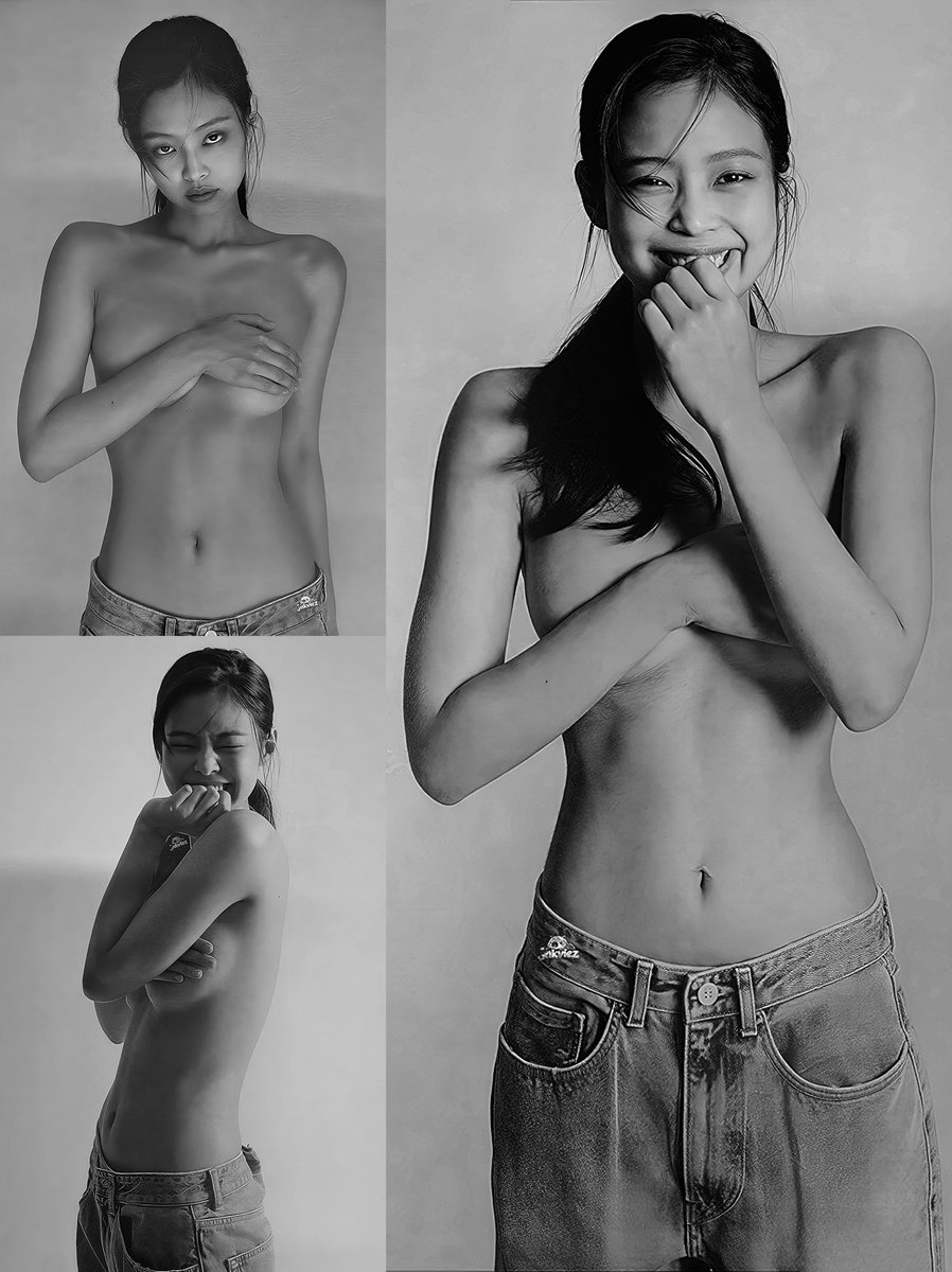 jennie (@jenniepics) on Twitter photo 