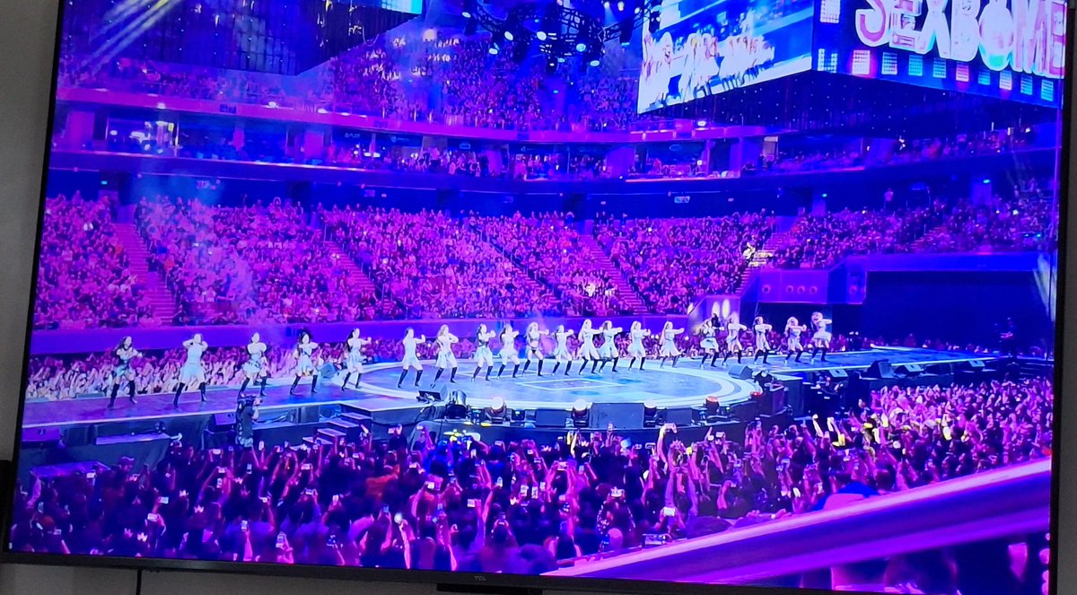 ディージェイ 👑💜 tweet media