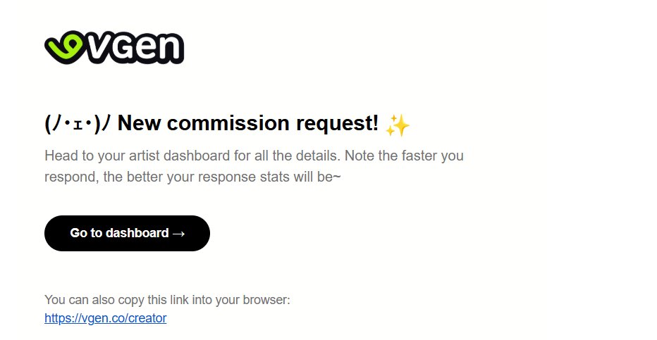 Another Chibi Emotes comms><
Thank you for Trusting and giving me another chance🥹🫶