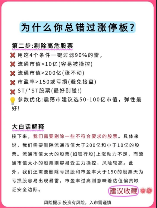 sanhuyanxishe's tweet photo. 5步选出强势票！ https://t.co/8Tfu61eQk1