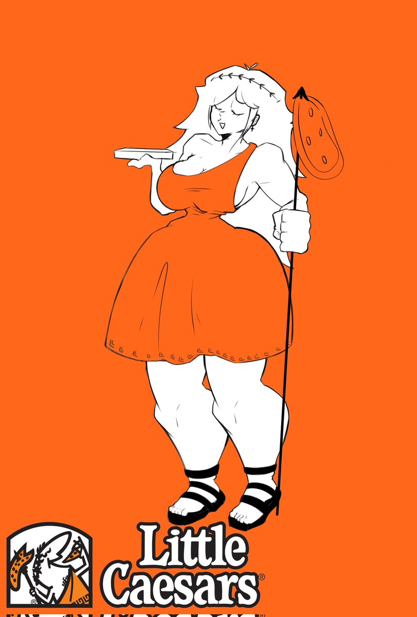 🍕🍕🍕🍕😋
<a href="/littlecaesars/">Little Caesars Pizza</a>