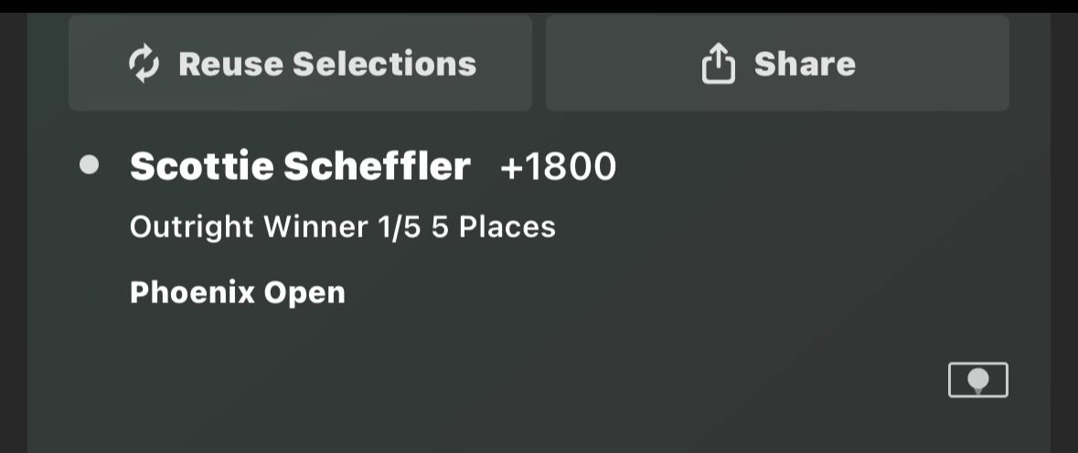 Just A Looper tweet media