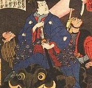 HarbingerTech's tweet image. 明け方に運動する 🤫