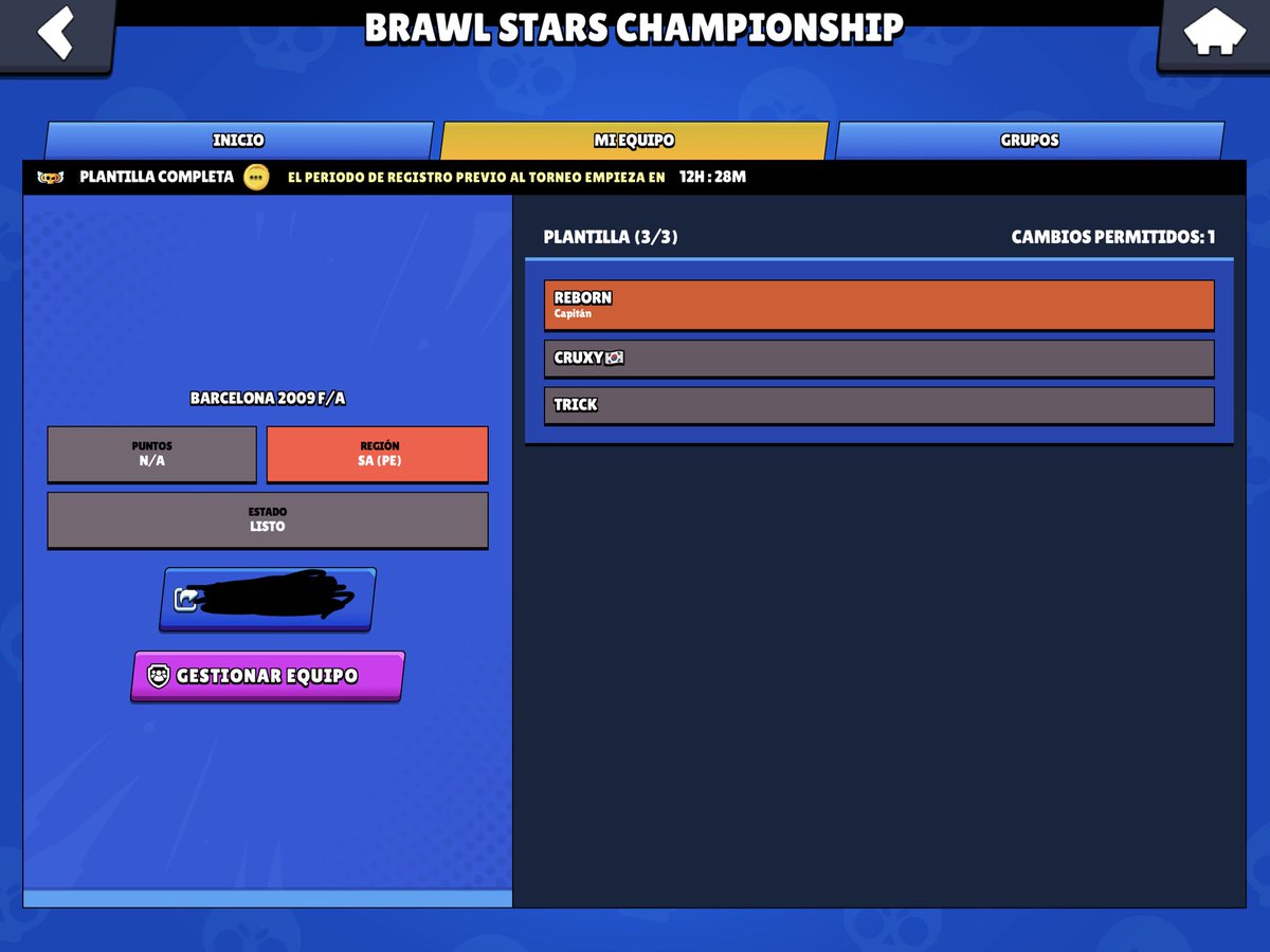 readys pa mañana 🤜🤛🔥 <a href="/1tricknv/">Trick</a> <a href="/cruxybs/">Cruxy</a> <a href="/LusPikk/">LusPikK</a>