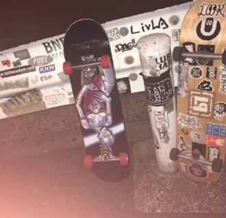 TheAPMP's tweet image. めっちゃ怒りかも 🍡