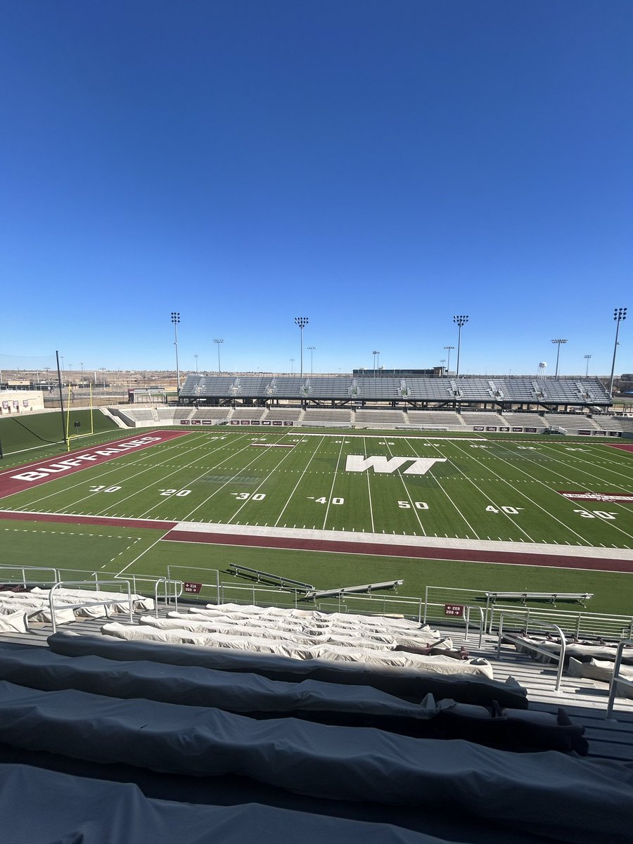 Ryan Regidor tweet media