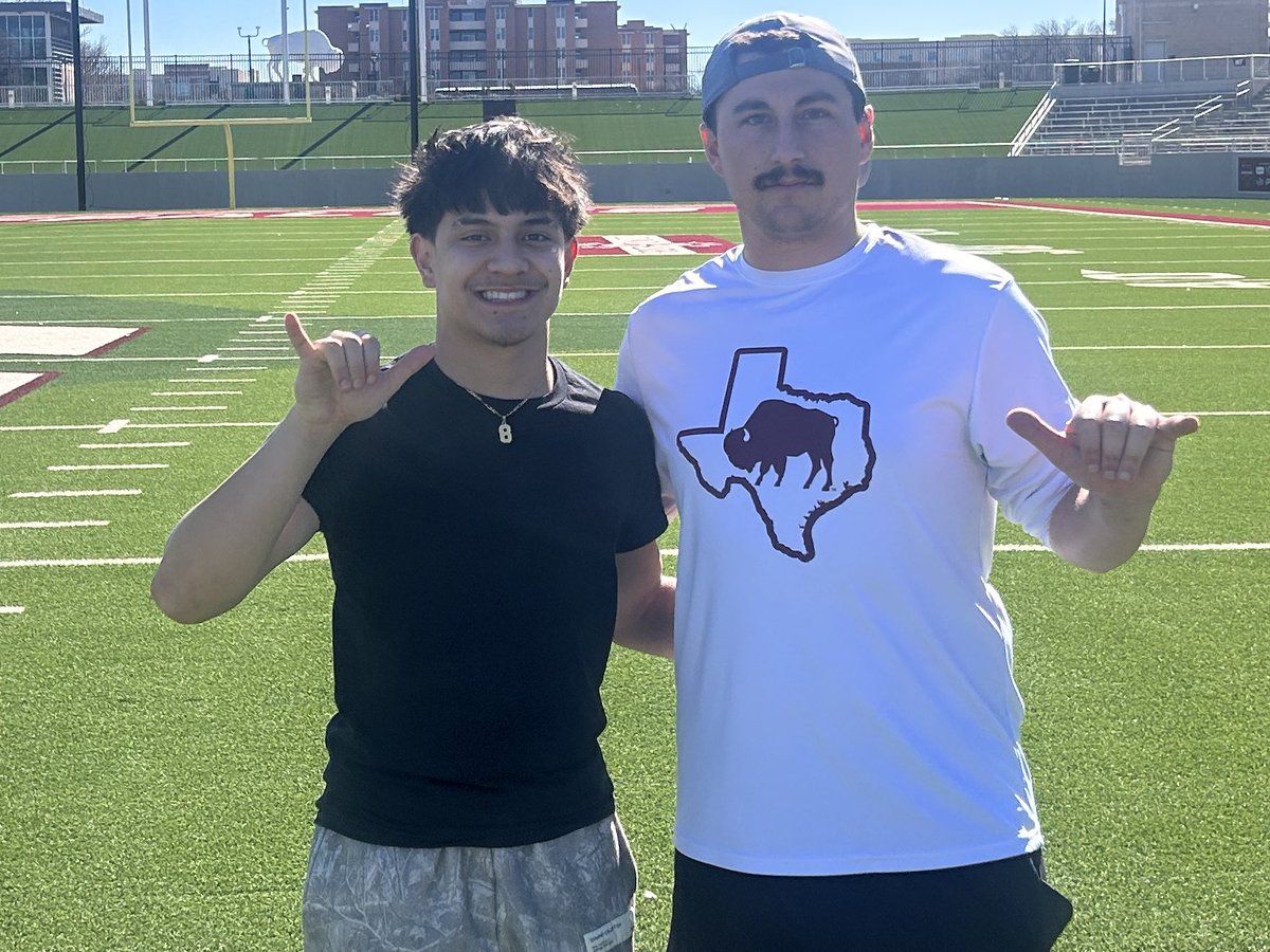 Ryan Regidor tweet media