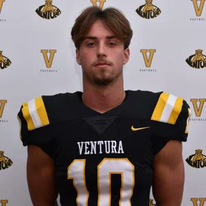 Cal-Hi Sports tweet media