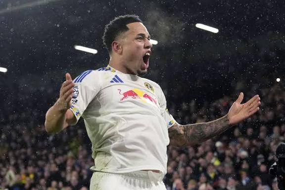 Nick Ashley tweet media