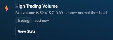 DiamondX tweet media