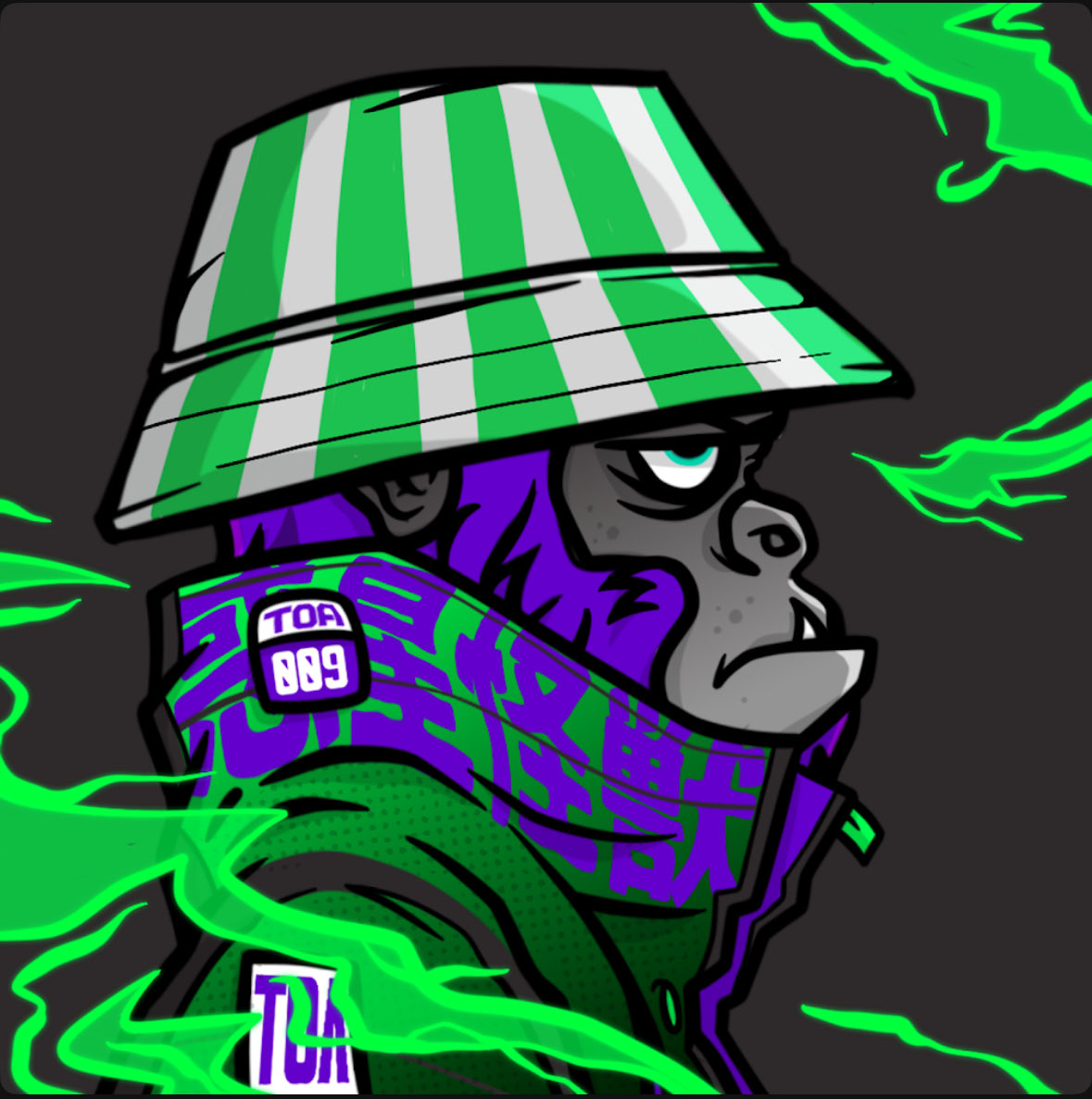 JDub $UFD 🦄💨✨ tweet media