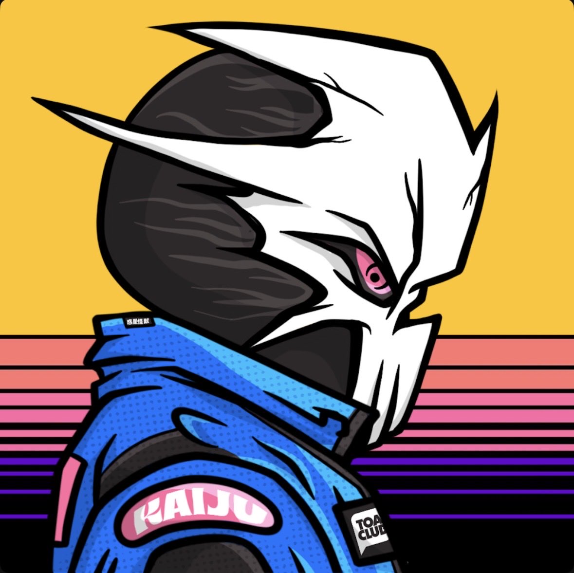 JDub $UFD 🦄💨✨ tweet media