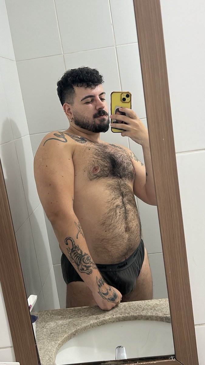 𝔱𝔥𝔢𝔲𝔰. ✨ tweet media