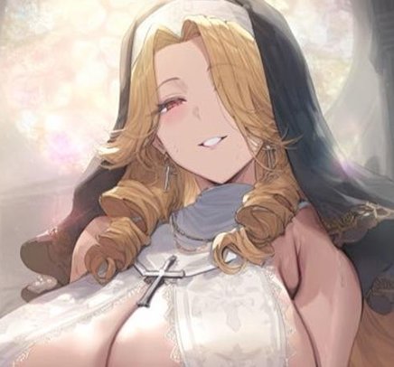 LucyStrada's tweet image. 鞄はなぜだろう？ 👩‍👦‍👦