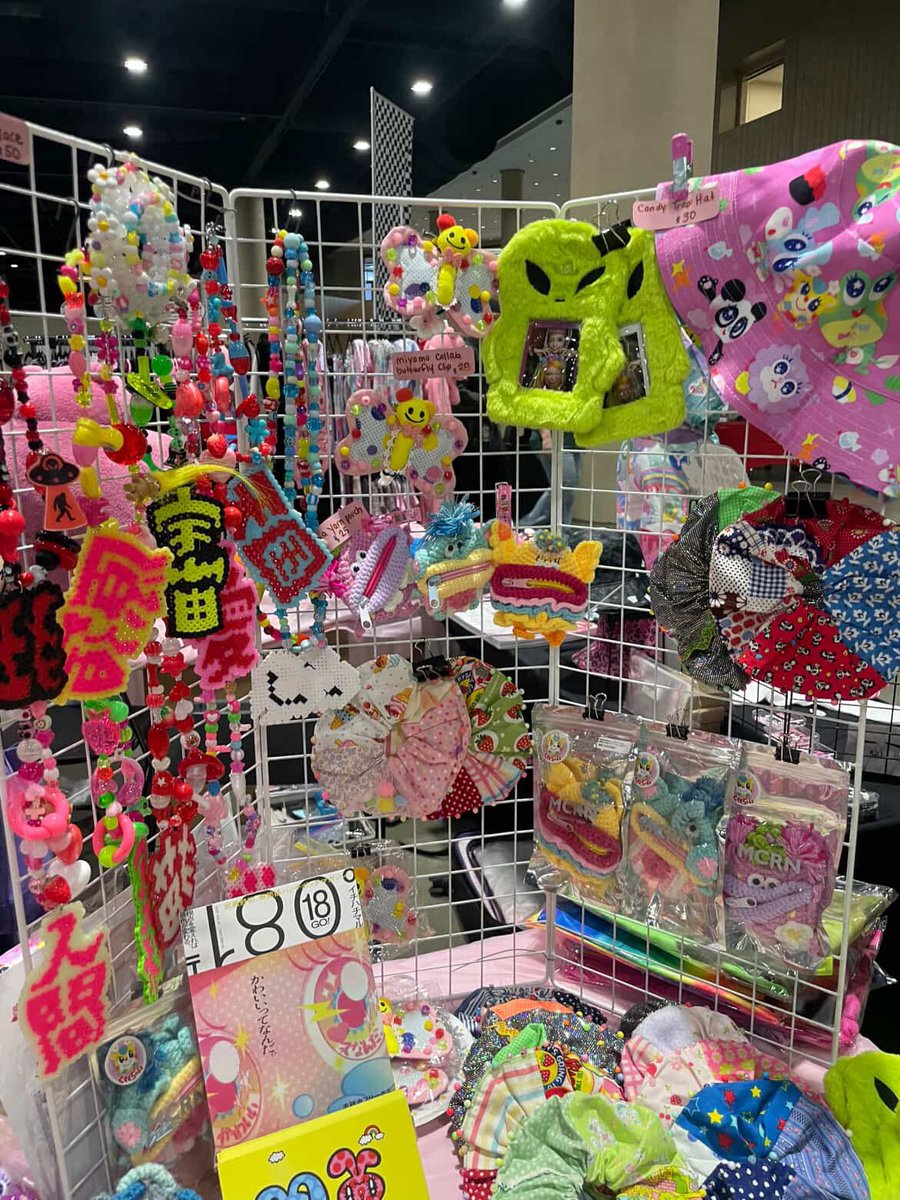 紅林大空🍭くれちゃんねる𓀬𓃱𓅿 (@90884) / Posts / X