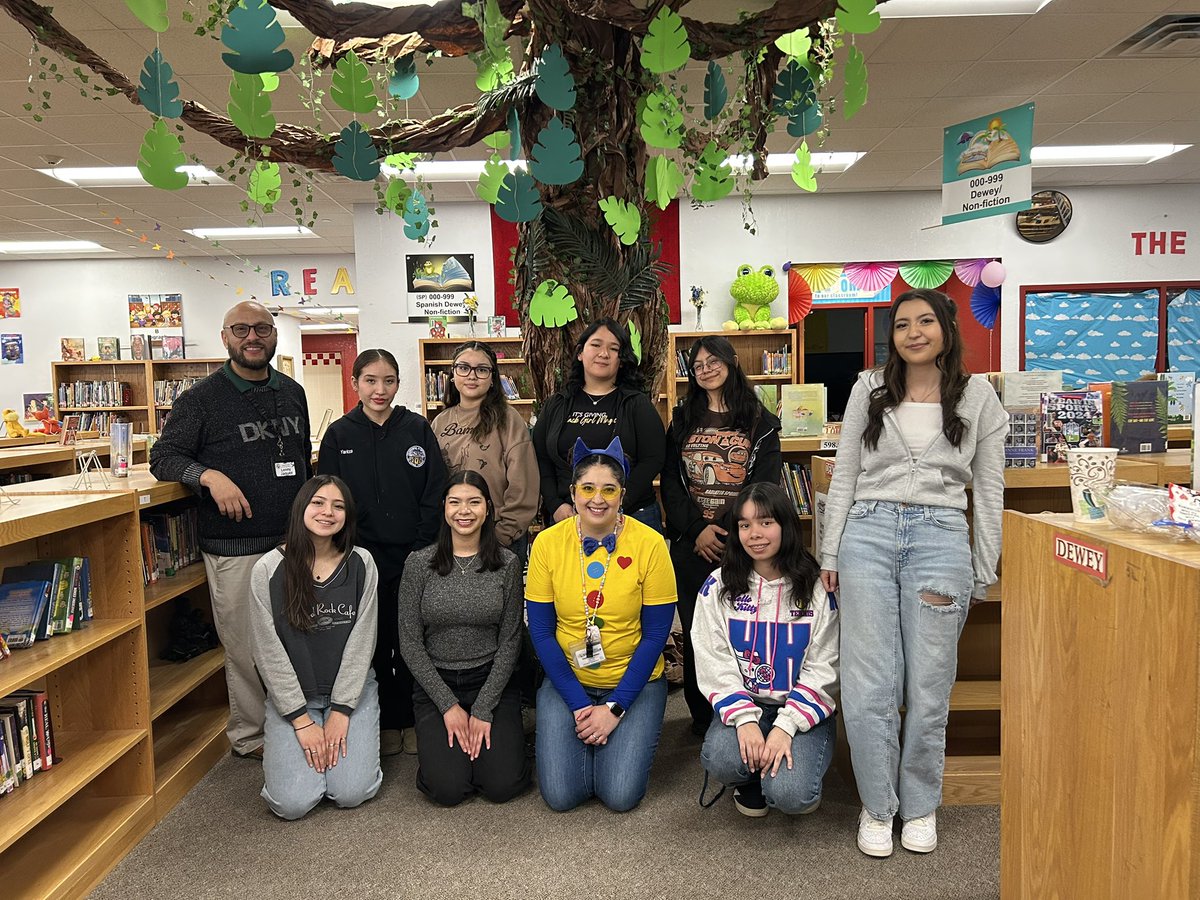 Mrs. Vizcarra tweet media